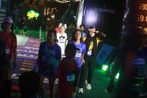 BIB: 3003, 590, 201, 4454
                            <button type="button" onclick="openModal(26275148)" class="btn btn-primary btn-sm float-right btn-popup" data-toggle="modal" data-target=".modal-high-quality">
                        <i class="fas fa-shopping-cart"></i> Add to Cart
                    </button>
                                            <button type="button" onclick="isThisMe(26275148, true)" class="btn btn-success btn-sm float-right btn-popup btn-isme hidden" data-toggle="tooltip" data-placement="bottom" title="นี่คือรูปของคุณใช่ไหม คลิกที่นี่เพื่อเอาเข้าอัลบั้ม">
                        <i class="fas fa-plus"></i> Add to album
                    </button>
                    <button type="button" onclick="isThisMe(26275148, false)" class="btn btn-warning btn-sm float-right btn-popup btn-isnotme hidden">
                        <i class="fas fa-ban"></i> Remove from album
                    </button>